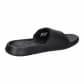 Under Armour Herren Badeschlappen UA M Ignite Select 3027219-002 45 Black | 45