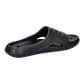 Under Armour Herren Badeschlappen UA M Locker V SL 3028094 