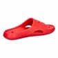 Under Armour Herren Badeschlappen UA M Locker V SL 3028094 