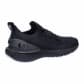 Under Armour Damen Laufschuhe UA Shift 3027777 