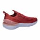 Under Armour Herren Laufschuhe UA Shift 3027776 