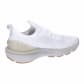 Under Armour Damen Laufschuhe UA Shift 3027777 