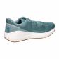 Under Armour Herren Laufschuhe UA Sonic 7 3028002 