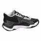 Under Armour Basketballschuhe UA Spawn 7 Mid 6000753 