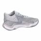 Under Armour Basketballschuhe UA Spawn 7 Mid 6000753 