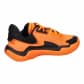 Under Armour Herren Hallenschuhe UA Spawn 7 UAA 3028833 