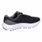 Under Armour Herren Trainingsschuhe UA Surge Golf 3027889 