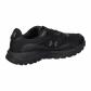 Under Armour Herren Laufschuhe UA Tech Runner 6011293 