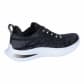 Under Armour Herren Laufschuhe Velociti 3 3026117-002 43 Black2 | 43