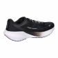 Under Armour Herren Laufschuhe UA Velociti Pace 6009107 