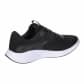 Under Armour Damen Laufschuhe W Charged Aurora 2 3025060-001 37.5 Black | 37.5