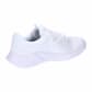 Under Armour Damen Laufschuhe W Charged Aurora 2 3025060 