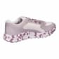 Under Armour Damen Laufschuhe W Charged Bandit TR 3 3028405 
