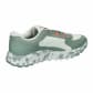 Under Armour Damen Laufschuhe W Charged Bandit TR 3 3028405 