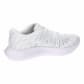 Under Armour Damen Laufschuhe W Charged Breeze 2 3026142 