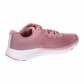 Under Armour Damen Laufschuhe W Charged Impulse 3 3025427-602 37.5 Pink Elixir | 37.5