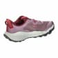 Under Armour Damen Laufschuhe Charged Maven Trail Running Shoe 3026143-501 35.5 Misty Purple | 35.5