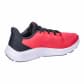 Under Armour Damen Laufschuhe Charged Pursuit 3 BL 3026523 