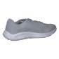 Under Armour Damen Laufschuhe Charged Pursuit 3 3024889 