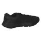 Under Armour Damen Laufschuhe Charged Rouge 3 3024888-003 35.5 Black | 35.5