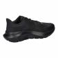 Under Armour Damen Laufschuhe UA W Charged Rogue 5 3028262 