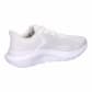 Under Armour Damen Laufschuhe UA W Charged Rogue 5 3028262 