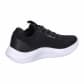 Under Armour Damen Trainingsschuhe UA W Dynamic 2 3028077 