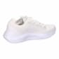 Under Armour Damen Trainingsschuhe UA W Dynamic 2 3028077 