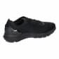 Under Armour Damen Laufschuhe W HOVR Sonic 6 3026128-001 37.5 Black | 37.5