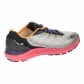 Under Armour Damen Laufschuhe HOVR Sonic 6 Storm 3026553-300 40.5 White Clay | 40.5