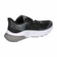 Under Armour Damen Laufschuhe W HOVR Turbulence 2 3026525 