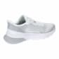 Under Armour Damen Laufschuhe W HOVR Turbulence 2 3026525 
