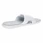 Under Armour Damen Badeschlappe Ignite 7 SL 3026027-100 40.5 White | 40.5