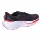 Under Armour Damen Laufschuhe W Infinite Elite 3027199 