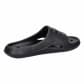Under Armour Damen Badeschlappen UA W Locker V SL 3028095 