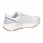 Under Armour Damen Laufschuhe UA W Sonic 7 3028003 