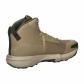 Under Armour Herren Stiefel Valsetz Mid Tactical Boots 3027382 