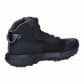 Under Armour Herren Stiefel Valsetz Mid Tactical Boots 3027382 