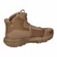 Under Armour Herren Stiefel Valsetz Mid Tactical Boots 3027382 