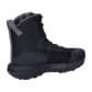 Under Armour Damen Stiefel Valsetz Tactical Boots 3027386 