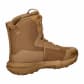Under Armour Herren Stiefel Valsetz Tactical Boots 3027381 