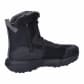 Under Armour Herren Stiefel Valsetz Zip Tactical Boots 3027383 