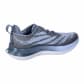 Under Armour Damen Laufschuhe Velociti 3 Breeze 3027521-100 38.5 Gravel | 38.5