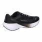 Under Armour Damen Laufschuhe Velociti Pace 6009108 