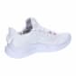 Under Armour Damen Laufschuhe W Flow Dynamic INTLKNT 3027176 