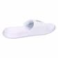 Under Armour Damen Badeschlappen W Ignite Select 3027222 