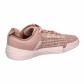 Under Armour Damen Trainingsschuhe W TriBase Reign 6 3027342 