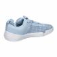 Under Armour Damen Trainingsschuhe W TriBase Reign 6 3027342 