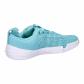 Under Armour Damen Trainingsschuhe W TriBase Reign 6 3027342 