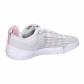 Under Armour Damen Trainingsschuhe W TriBase Reign 6 3027342 